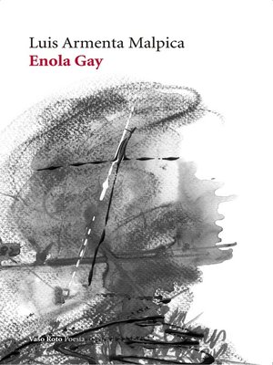 cover image of Enola Gay